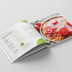 Kochbuch