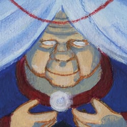 Ahkka