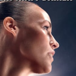 Plakat EM Damen