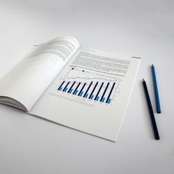 Infografiken