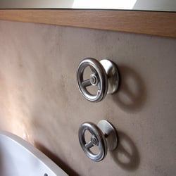 Ausbau eines Dachbodens in einem denkmalgeschützten Haus