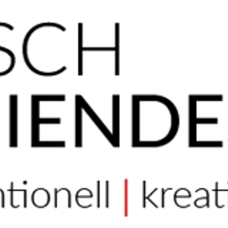 Reiner Bausch