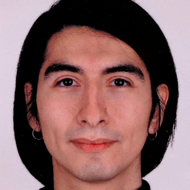 Francisco Riffo