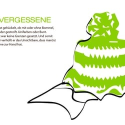 Geburtstagsbooklet Innen 4