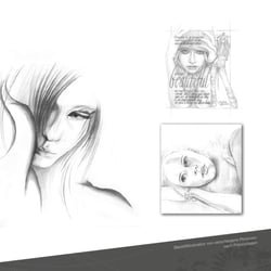 R.Reudenbach Portfolio Illustration 06