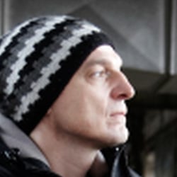 Stefan Mohr