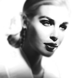 Beauty
