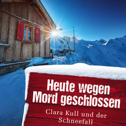 Umschlaggestaltung