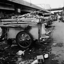 phloen chit. 03.