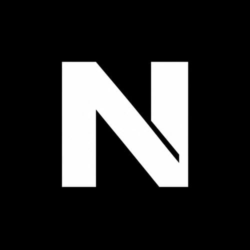 Northa Systems