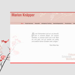 www.facialharmony-koeln.com