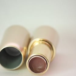 Kosmetik Nov. 2012