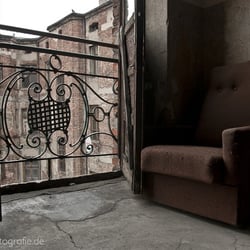 Lodz