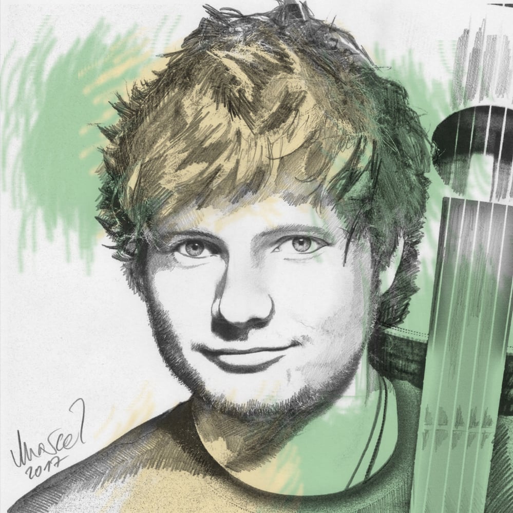 Ed