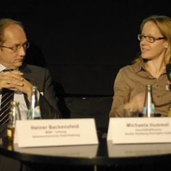 Fotos für nordmedia