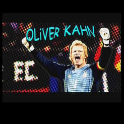 kickermania intro12