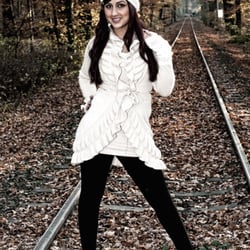 portrait4
