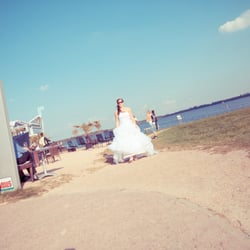 Hochzeiten