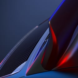car002