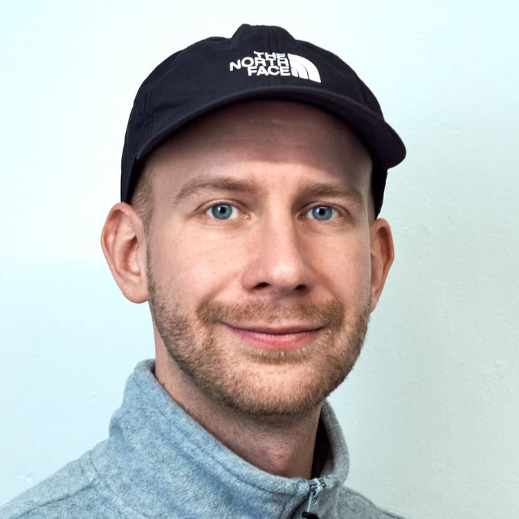 Jan Herrmann