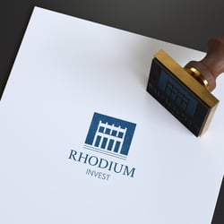 Stempel – Gewerbeimmobilien