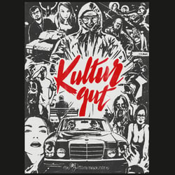 Filmposter