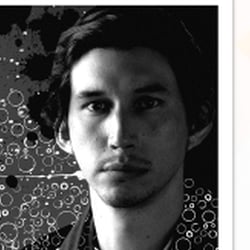 Paterson (Entwurf 3)