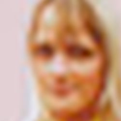 Druck Bohemian