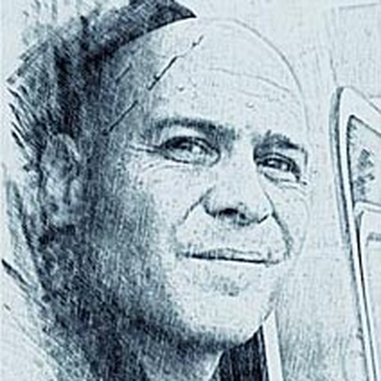 Frank Poggemann