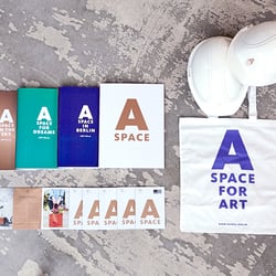 A-Space