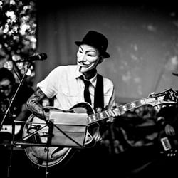 ncn2013-widukind-001