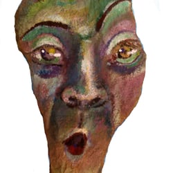Kobold
