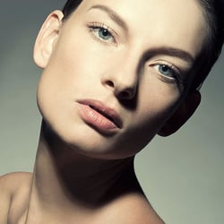 vonZynski | Beauty