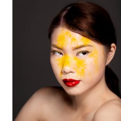 woman 050