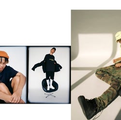 FASHION PORTFOLIO 2019 DASCHA&MARQUIS15