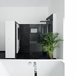 Architektur/Interieur