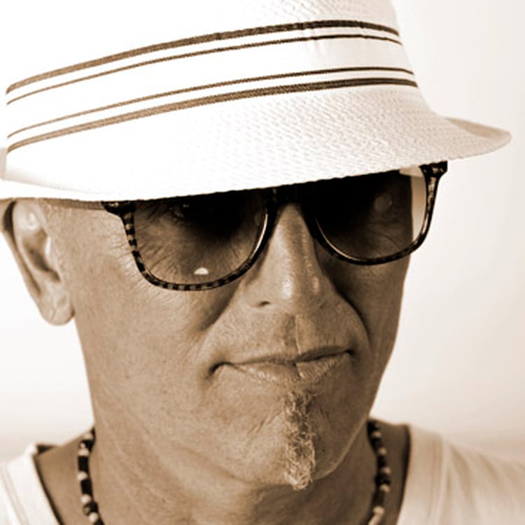Bernd Fischer