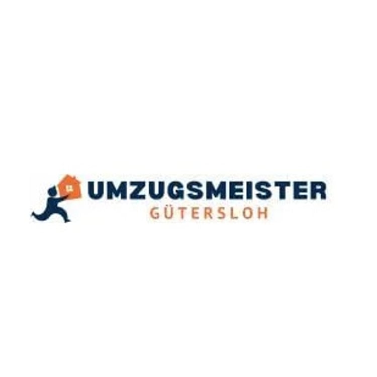 Christian Zimmermann