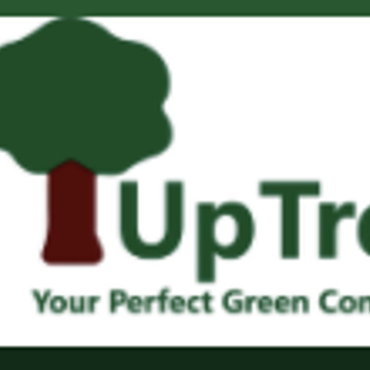 Uptree Uptree