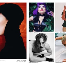 Anil Ayhan Photography