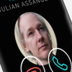 Wikileaks