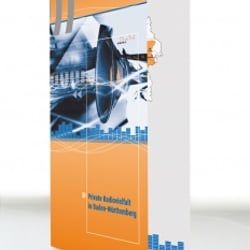 LFK – Radiosender in der Region