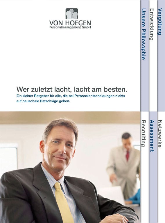 VON-HOEGEN-01