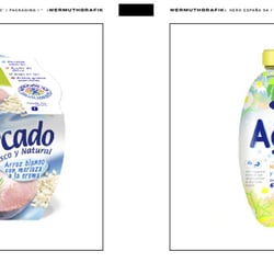 www.wermuthgrafik.ch