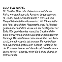 Reisekatalog