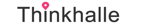 Thinkhalle GmbH & CO. KG