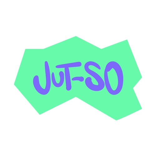 jut-so GmbH
