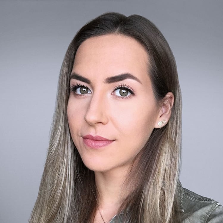 Linda Polak