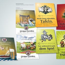 Lohengrins Flyer