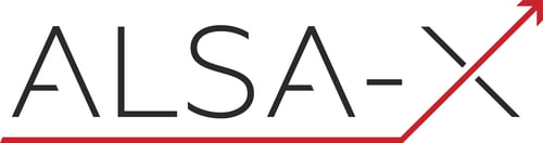 ALSA digital GmbH
